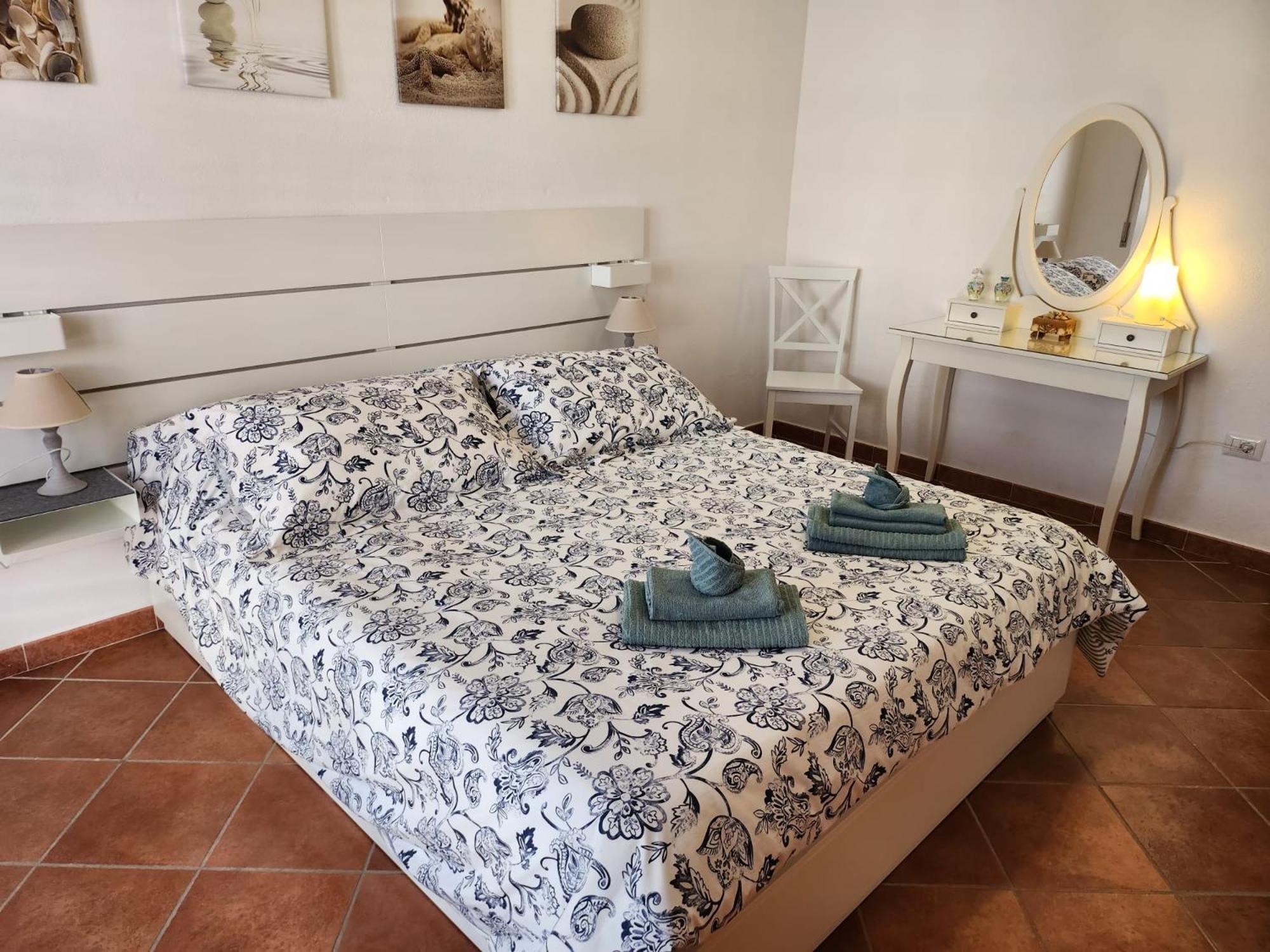 Zose - Casa Al Mare Lägenhet Cala Gonone Exteriör bild